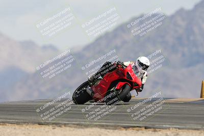 media/May-05-2025-Moto Forza (Mon) [[3c1838c5e5]]/1-A Group/Session 2 (Turn 9)/